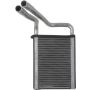 Four Seasons 92205 Aluminum Heater Core