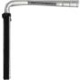 Four Seasons 92205 Aluminum Heater Core