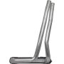 Four Seasons 92205 Aluminum Heater Core