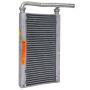 Four Seasons 92209 Aluminum Heater Core