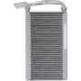 Four Seasons 92209 Aluminum Heater Core