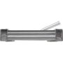 Four Seasons 92209 Aluminum Heater Core