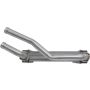 Four Seasons 92209 Aluminum Heater Core