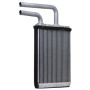 Four Seasons 92211 Aluminum Heater Core