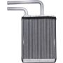 Four Seasons 92211 Aluminum Heater Core