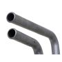 Four Seasons 92211 Aluminum Heater Core