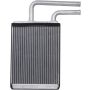 Four Seasons 92211 Aluminum Heater Core
