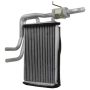 Four Seasons 92213 Aluminum Heater Core
