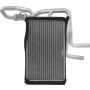 Four Seasons 92213 Aluminum Heater Core
