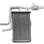 Four Seasons 92213 Aluminum Heater Core