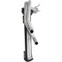 Four Seasons 92213 Aluminum Heater Core