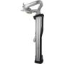 Four Seasons 92213 Aluminum Heater Core