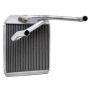 Four Seasons 92215 Aluminum Heater Core