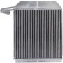 Four Seasons 92215 Aluminum Heater Core