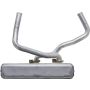 Four Seasons 92215 Aluminum Heater Core
