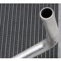 Four Seasons 92215 Aluminum Heater Core