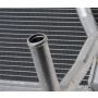 Four Seasons 92215 Aluminum Heater Core