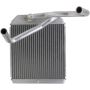 Four Seasons 92215 Aluminum Heater Core