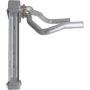 Four Seasons 92215 Aluminum Heater Core