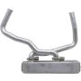 Four Seasons 92215 Aluminum Heater Core