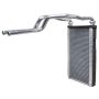 Four Seasons 92216 Aluminum Heater Core