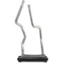 Four Seasons 92216 Aluminum Heater Core