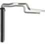 Four Seasons 92216 Aluminum Heater Core