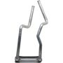 Four Seasons 92216 Aluminum Heater Core