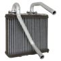 Four Seasons 92217 Aluminum Heater Core