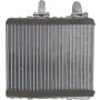 Four Seasons 92217 Aluminum Heater Core