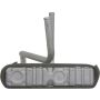 Four Seasons 92217 Aluminum Heater Core