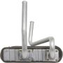 Four Seasons 92217 Aluminum Heater Core