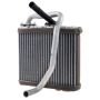 Four Seasons 92218 Aluminum Heater Core