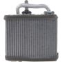 Four Seasons 92218 Aluminum Heater Core