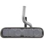 Four Seasons 92218 Aluminum Heater Core