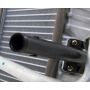 Four Seasons 92218 Aluminum Heater Core