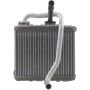 Four Seasons 92218 Aluminum Heater Core