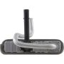 Four Seasons 92218 Aluminum Heater Core