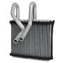 Four Seasons 92221 Aluminum Heater Core