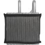 Four Seasons 92221 Aluminum Heater Core