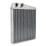 Four Seasons 92222 Aluminum Heater Core