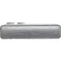 Four Seasons 92222 Aluminum Heater Core