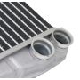 Four Seasons 92222 Aluminum Heater Core
