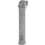Four Seasons 92222 Aluminum Heater Core