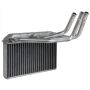 Four Seasons 92228 Aluminum Heater Core