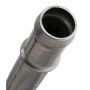 Four Seasons 92228 Aluminum Heater Core
