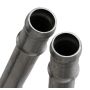 Four Seasons 92228 Aluminum Heater Core
