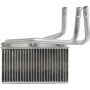 Four Seasons 92228 Aluminum Heater Core