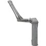 Four Seasons 92228 Aluminum Heater Core