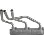 Four Seasons 92228 Aluminum Heater Core